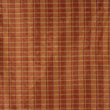 Premier Plaid Fabric