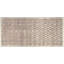 Gallery Size One-of-a-Kind 4'11" X 10'4" Area Rug