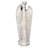 Padova Guardian Angels Statue-9559124