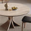 Ensemble de table de salle à manger