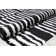 Tapis Collett Bennett