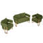 Chaise TS-660228279