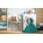 Indoor Rug-68464946