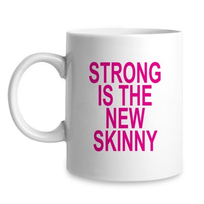 La nouvelle tasse à café est solide Hera