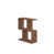 Atlantic Pine