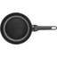 Non-stick frying pan.-36562304