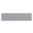 Parker Rectangular Plastic Folding Training and Event Table-66796320-66796323