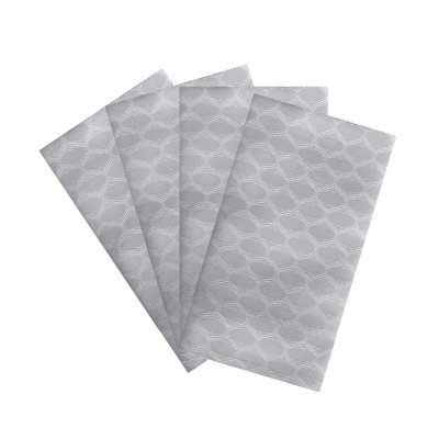 Lenox Olivia Napkins