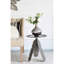 Table d'appoint Leaf