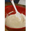 Cuillère en silicone Ela's's Favorite-37358570