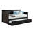 Maxillaria Daybed-1876221454-1876221453