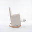 Chaises d'appoint-153363585