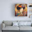 Art sur toile Tina Lavoie-1011416164