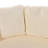 4 Piece Outdoor Conversation Set