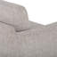 Leno 86'' Upholstered Sofa-2038333583