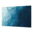 Stove Top Cover - Deep Blue Sea | Gas & Induction Cooktop Cover | Noodle Board-91068908
