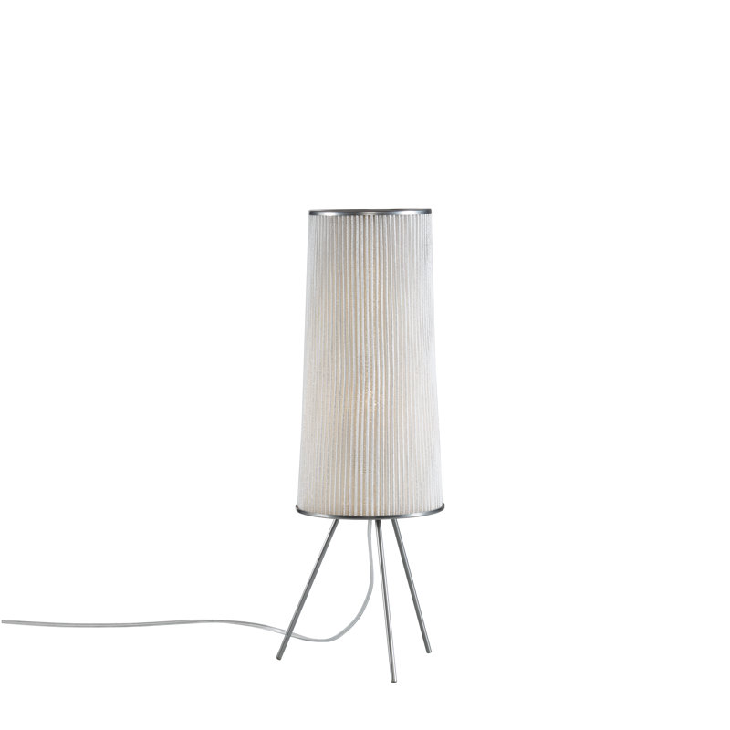 Ura Table Lamp