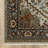 Hovis Oriental Indoor Rug-767691074