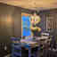 Photos des clients 2 de 2