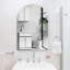 Miroir de salle de bain 20x30-285785507-286245086