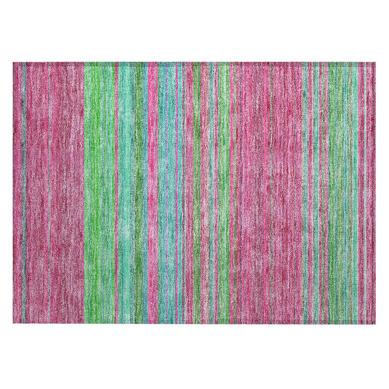 Tapis Chayden, Rectangle 1 pi 8 po x 2 pi 6 po