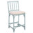 Mylinda Barstool with Cushion-125847864