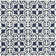 Neetu Hand Tufted Wool Geometric Rug