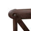 Chaise de bistro en bois Aroust-33388890-125324607