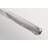 WÜSTHOF Gourmet 8" Bread Knife-120539116