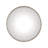 Hoop Convex Mirror-38433772-38433776