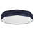 Dark Blue is out of stock