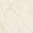 Precious Marble 24 in. x 24 in. Matte Porcelain Marble-Look Floor And Wall Tile (19.38 Sq. Ft. / Case)-118162882