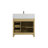 36 inch Single Bathroom Vanity_Traditional_VF60636-BS-80644213