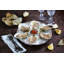 Gadgets de cuisine en acier inoxydable Outset