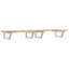 Accent Shelf-2119686790-2119687032
