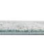Edson Oriental Indoor Rug-1716936273