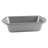 Martha Stewart Non-Stick Baking Sheet