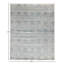 Rectangle Rectangle 8' X 10' Area Rug