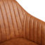 Office Chair-612702552