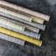 Cherwell Fabric-65417442