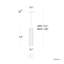 Abode 1 - Light LED Pendant-1211052125
