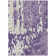  Chayden Area Rug with Non-Slip Backing