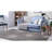 Shelborne Tufted Kitchen Mat-1040441253-982379132