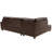 Aireanna 103'' Faux Leather Sofa-1230395710