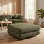 Repose-pieds Jubilee-132020555