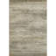 Tapis abstrait lavable à la machine de qualité supérieure Mayfield AMF2089-1160404594-1160404599