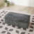 Gris anthracite est en rupture de stock