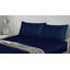 Janoshan Premium Egyptian Cotton Fitted Sheet-477105309-477105306