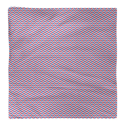 Serviette des fêtes fêter hol