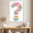 Keiri Question Mark-108473094
